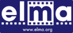 ELMA.org Celebrating Movies from Europe 